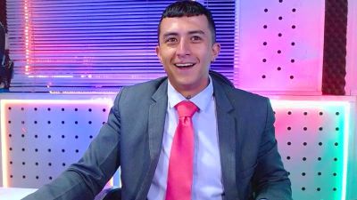 DARKO07_ webcam model stream image