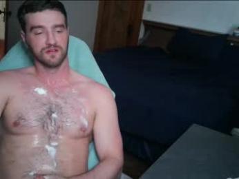 xpromacta webcam model stream image