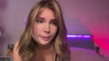 KesandAlex webcam stripchat model stream image