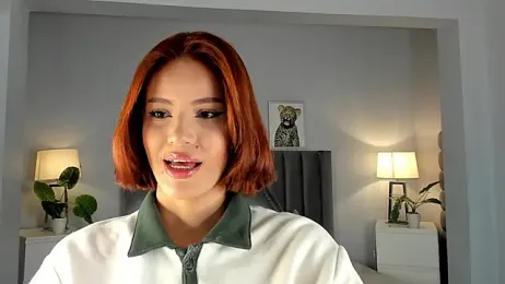 Madie__collins webcam stripchat model stream image