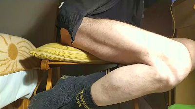 scrocchia84 webcam cam4 model stream image