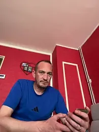 Surveillant webcam model stream image