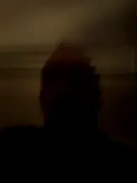 Surveillant webcam model stream image