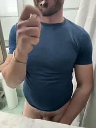 giovan2020 webcam model stream image