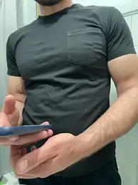 giovan2020 webcam model stream image