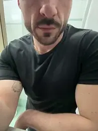 giovan2020 webcam model stream image