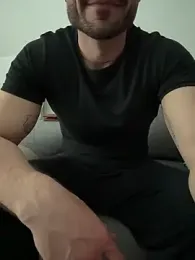 giovan2020 webcam model stream image