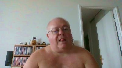 philou75xxx webcam model stream image