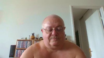 philou75xxx webcam cam4 model stream image