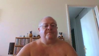 philou75xxx webcam model stream image