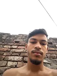 RAKIB5676 webcam model stream image