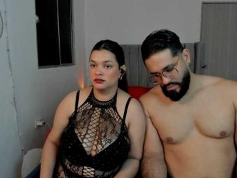 eda-karim webcam bongacams model stream image