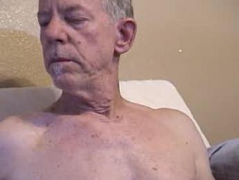 monkeyspank82 webcam model stream image