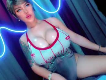 flexiblechachi webcam model stream image