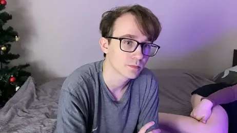 Sabrinaanddaniel webcam model stream image