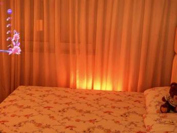 LiaGotti webcam bongacams model stream image