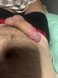 Diggaoder webcam model stream image