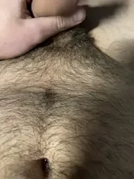 Diggaoder webcam model stream image