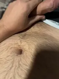 Diggaoder webcam stripchat model stream image
