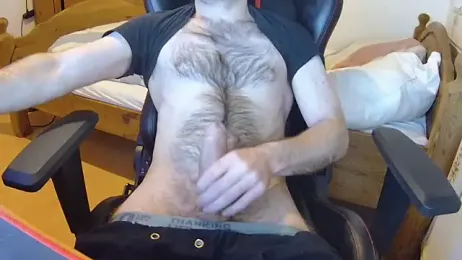 KmlBI26 webcam model stream image