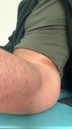 marchino51 webcam cam4 model stream image