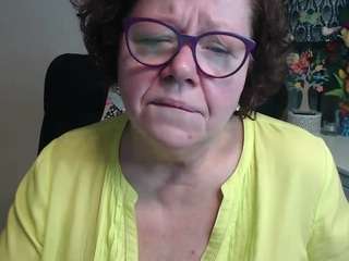 flirtyadele webcam model stream image