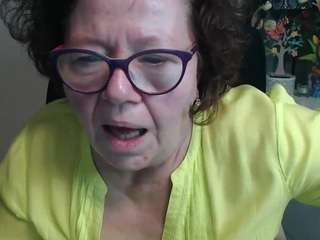 flirtyadele webcam model stream image