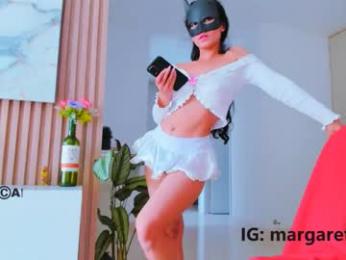 h0ney__p0t webcam chaturbate model stream image