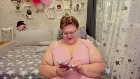 _big_love_ webcam stripchat model stream image