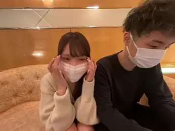 streetfuckers-jp2 webcam model stream image