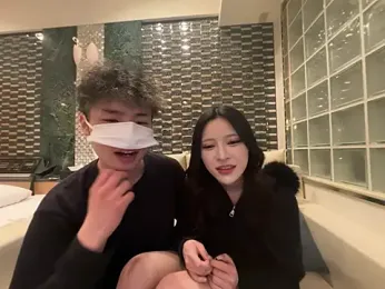 streetfuckers-jp2 webcam model stream image