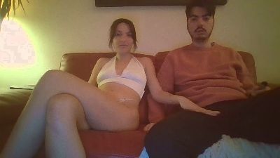 ___Luna webcam cam4 model stream image