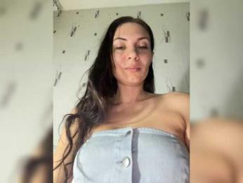 StasyaLike webcam bongacams model stream image