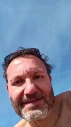 exhib45_hot webcam cam4 model stream image