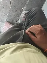 bigh96dik webcam model stream image