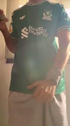 Guapospollon23c webcam model stream image