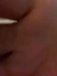 kiittyselenita webcam model stream image