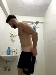 atesturky webcam model stream image