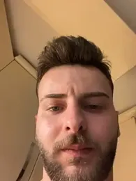 atesturky webcam model stream image