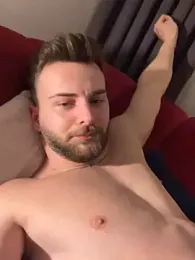 atesturky webcam model stream image