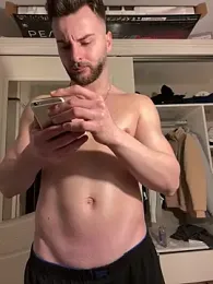 atesturky webcam model stream image