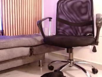 chris_magnum_ webcam chaturbate model stream image