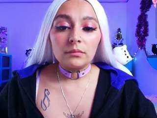 marceliinee webcam model stream image