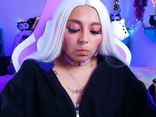 marceliinee webcam model stream image