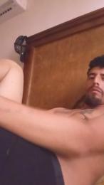 Tony289988 webcam model stream image