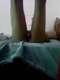 MEXA94AR webcam stripchat model stream image