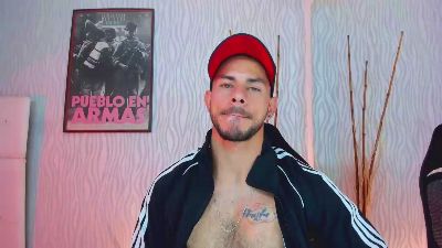 dylan_jacobx webcam model stream image