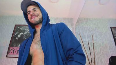 dylan_jacobx webcam model stream image