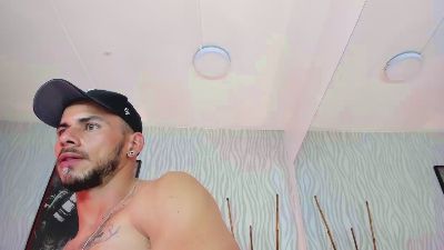 dylan_jacobx webcam model stream image