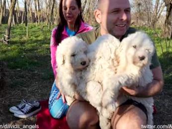 davids_angelsxxx webcam chaturbate model stream image